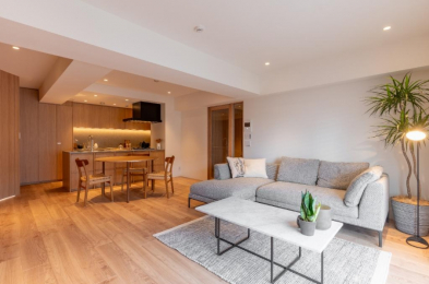 ���r���O�@���V�K�t�����t�H�[��2025�N11�����H�A���[�t�o���R�j�[���玺���A�����ǁE�����ǂɎ���܂ŐV�K��������Ȃǂ������̃��t�H�[�����s���Ă��܂��I