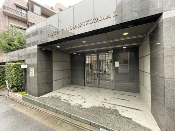 �G���g�����X�@-