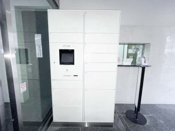 ���̑����p���@-