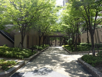 ���̑����p���@-