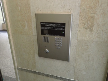 ���̑����p���@-