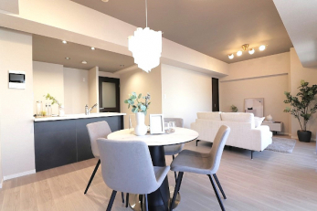 ���r���O�@-