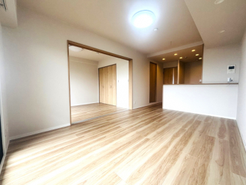 ���r���O�@-