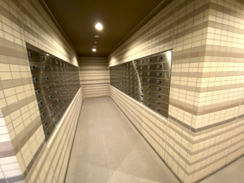 ���̑����p���@-