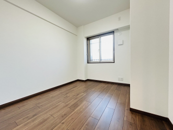 ���r���O�ȊO�̋����@��5���̗m���I��������ׁA�Ǌ��Ȃ����߂������������܂��I