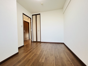 ���r���O�ȊO�̋����@��5���̗m���I����̓����ő��l�Ȃ������R�[�f�B�l�[�g���y���݂ȋ����ł��I