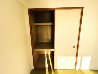 ���[�@�a���̎��[�X�y�[�X�I