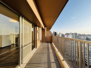 �o���R�j�[�@�������o���R�j�[�I���󕨂��悭�����܂��I