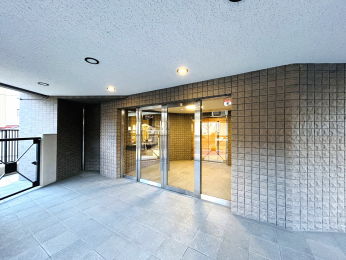 �G���g�����X�@�k���}�s���u�Βn�����v�w�k��7���̗��n�ł��I