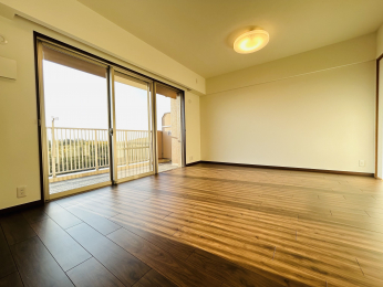 ���r���O�@�z������ǍD�Ȗ��邢LDK�ł��I