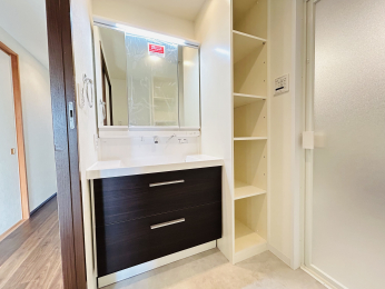 ���ʑ�E���ʏ��@���[�L�x�ŃI�V�����Ȑ��ʉ��ϑ�I