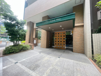 ���̑����n�@-