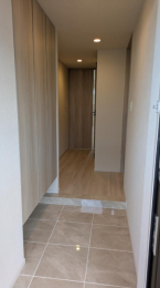 ���ց@���l���Z���T�[�t�Ɩ��ŋA��シ�����邭�Ƃ炵�Ă���܂���