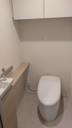 �g�C���@����􂢃J�E���^�[�t�̃g�C���ł�