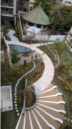 �Z�˂���̒��]�ʐ^�@�����낪�ǂ������܂������]�ʕ��z������ǍD�I�I