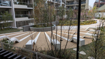 ���̑����p���@���L���Ȏl�G�̈ڂ낢�������邱�Ƃ̂ł��钆��