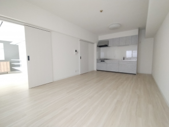 ���r���O�@-