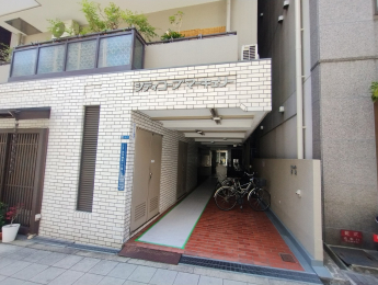 �G���g�����X�@-