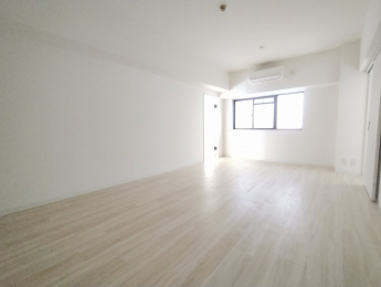 ���r���O�@-