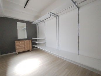 ���[�@��e�ʂ̃E�H�[�N�C���N���[�[�b�g�t���I