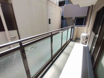 �o���R�j�[�@-