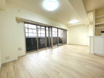 ���r���O�@-