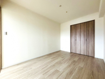 ���r���O�ȊO�̋����@-