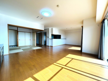 ���r���O�@-