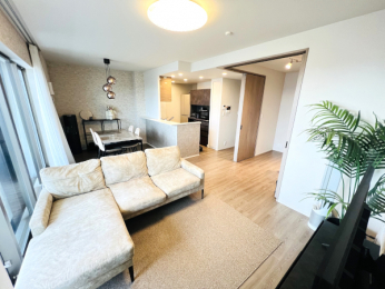 ���r���O�@-