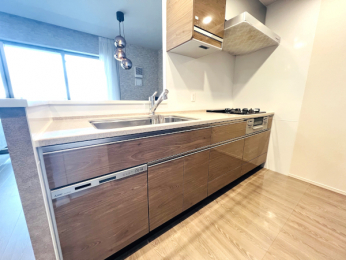 �L�b�`���@-