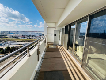 �o���R�j�[�@-