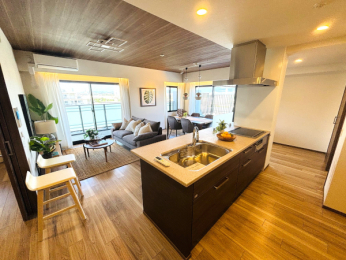 ���r���O�@-