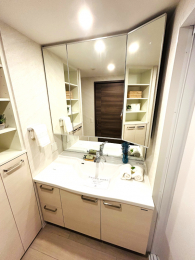 ���ʑ�E���ʏ��@-