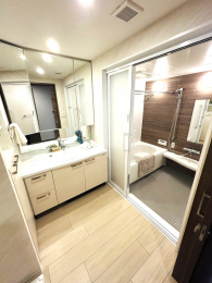 ���ʑ�E���ʏ��@-