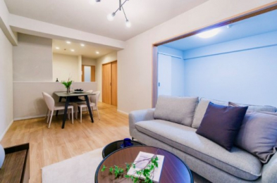 ���r���O�@-