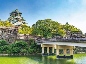 ���ӊ��@����������܂œk��15���i1100���j