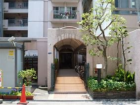 �G���g�����X�@-