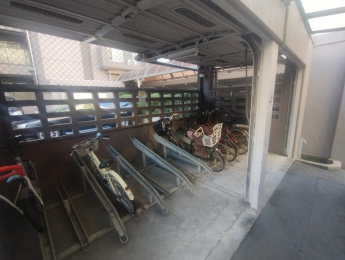 ���̑����p���@���֏�