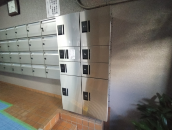 ���̑����p���@��z�{�b�N�X