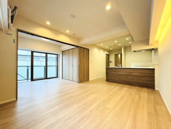 ���r���O�@-