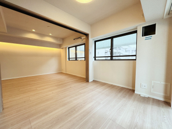 ���r���O�ȊO�̋����@-