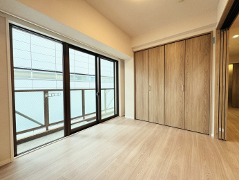 ���r���O�ȊO�̋����@-