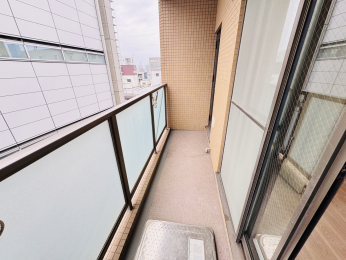 �o���R�j�[�@-