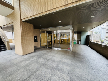 �G���g�����X�@-