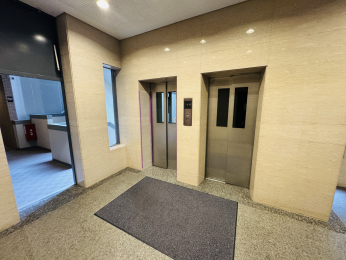 ���̑����p���@-