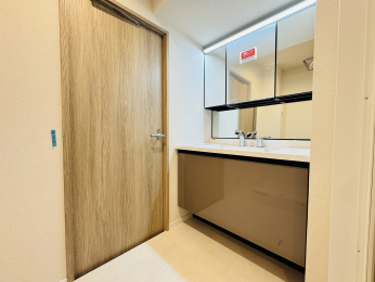 ���ʑ�E���ʏ��@-