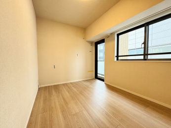 ���r���O�ȊO�̋����@-