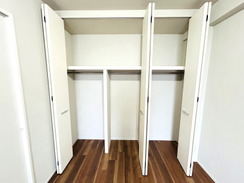 ���[�@���։��m���̎��[�X�y�[�X�I