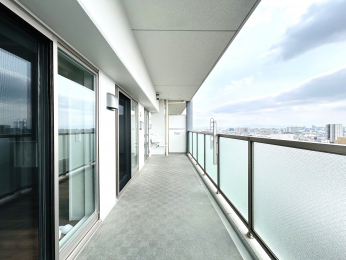 �o���R�j�[�@������o���R�j�[�I