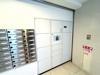 ���̑����p���@���o�������ł����S�̑�z�{�b�N�X�����ł��I